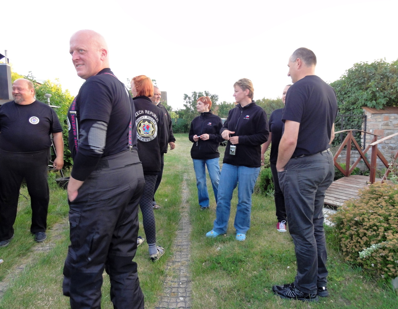 2014_06_20_IPA_RR_vylet_Bulhary_005