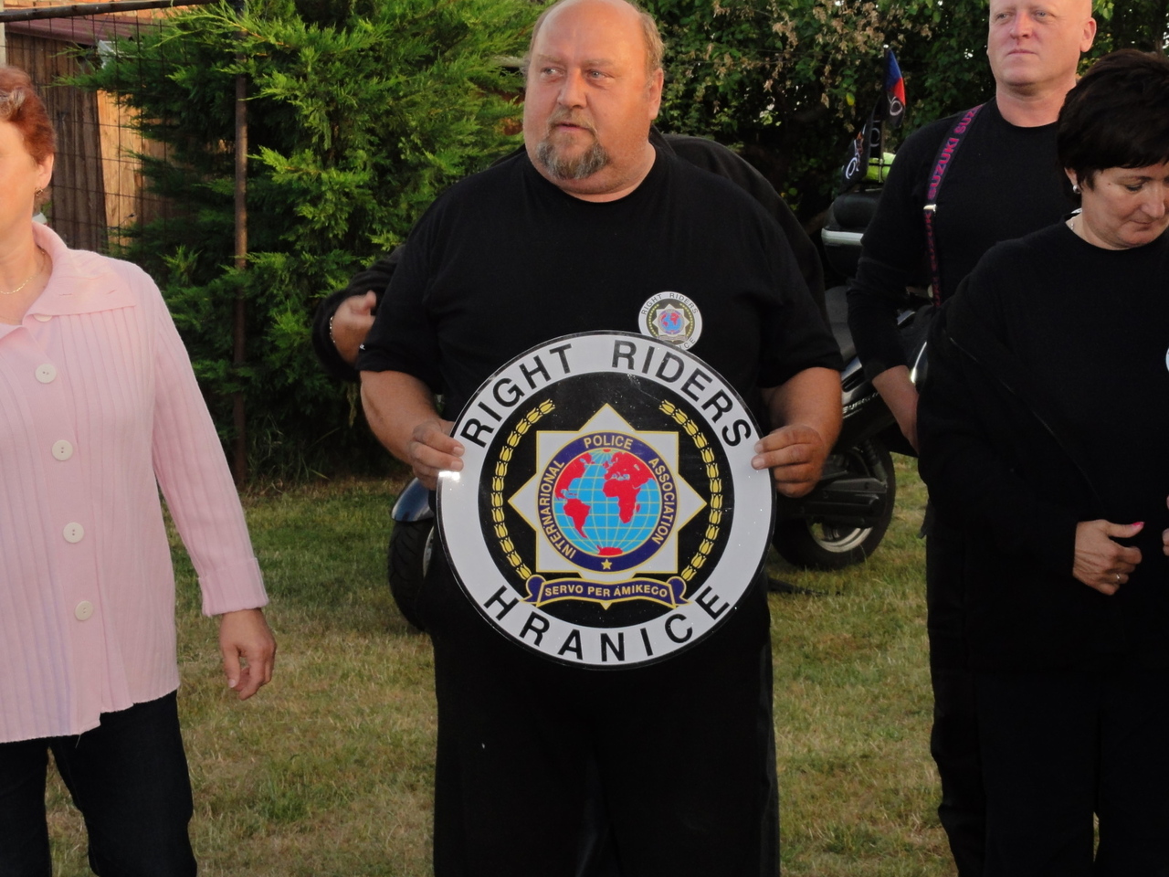 2014_06_20_IPA_RR_vylet_Bulhary_008