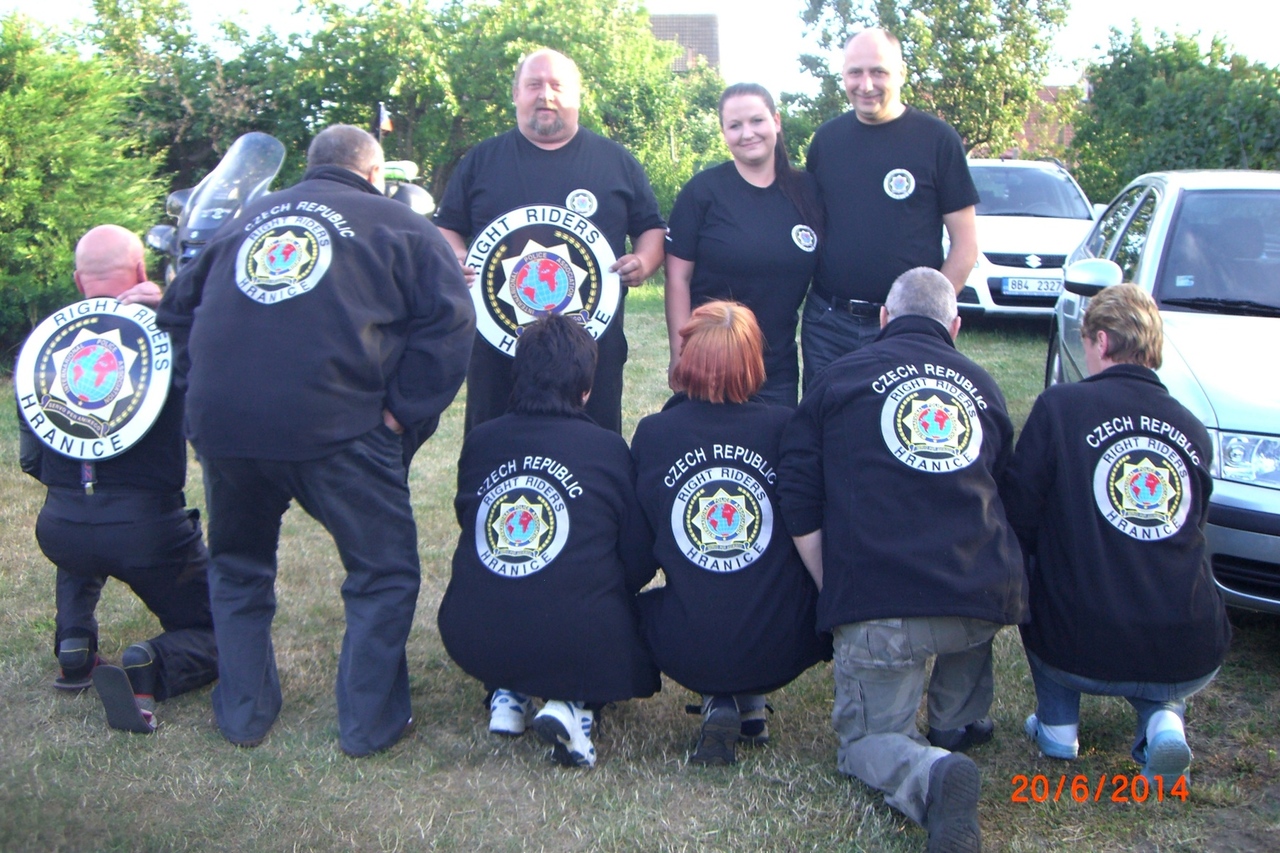 2014_06_20_IPA_RR_vylet_Bulhary_024