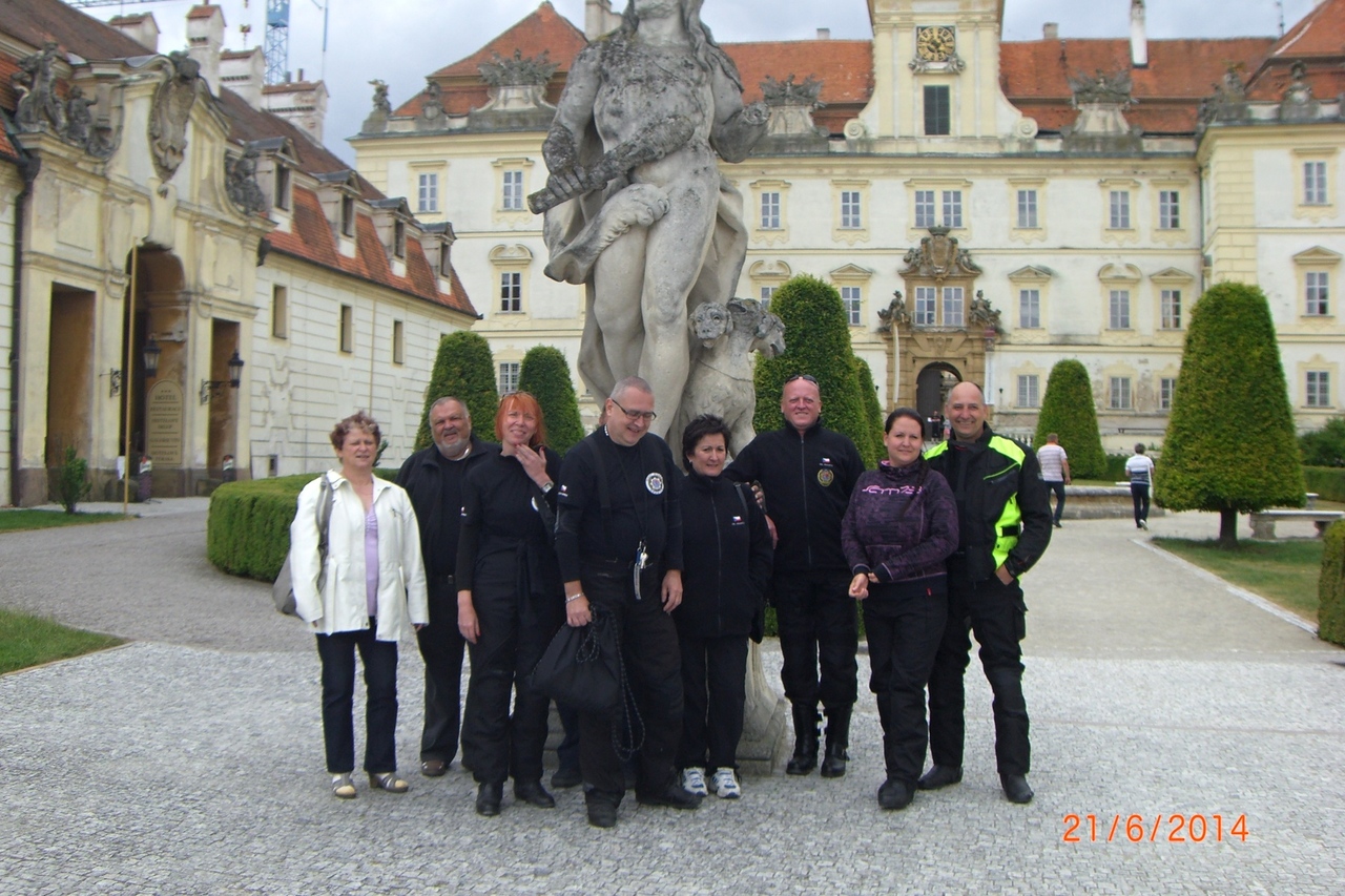 2014_06_20_IPA_RR_vylet_Bulhary_036