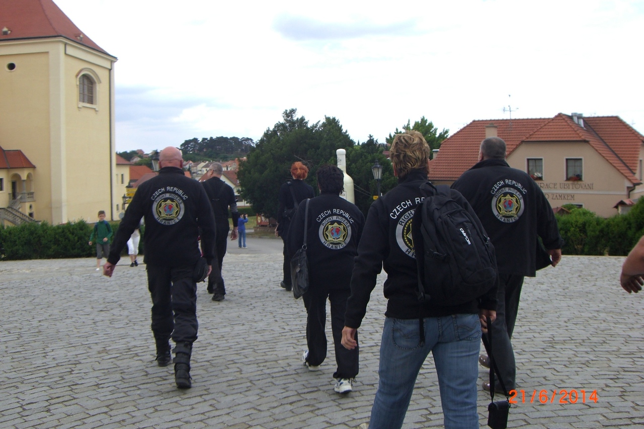 2014_06_20_IPA_RR_vylet_Bulhary_039