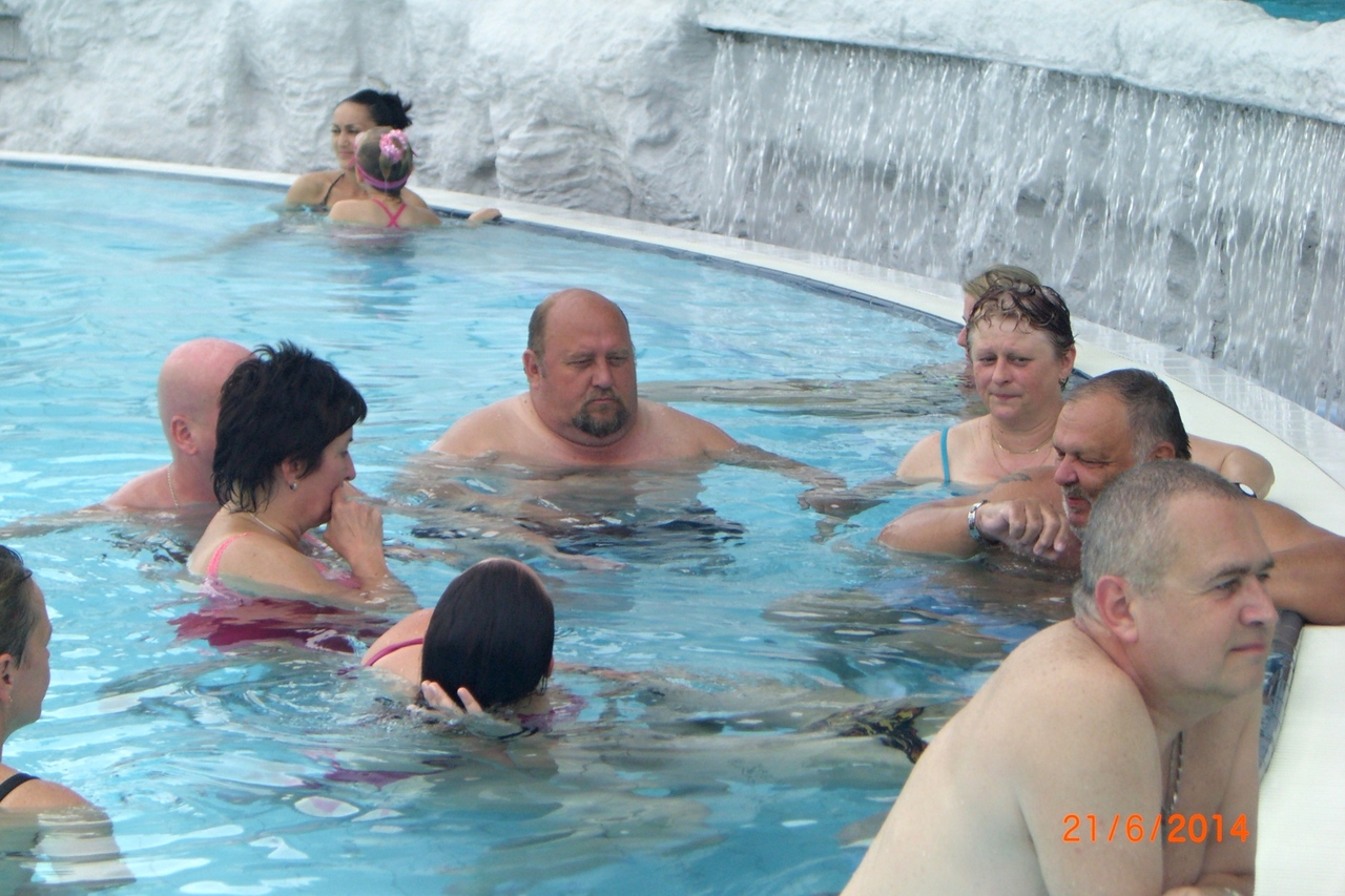2014_06_20_IPA_RR_vylet_Bulhary_043