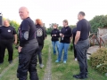 2014_06_20_IPA_RR_vylet_Bulhary_005
