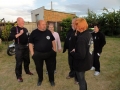 2014_06_20_IPA_RR_vylet_Bulhary_007
