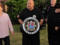 2014_06_20_IPA_RR_vylet_Bulhary_008