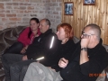 2014_06_20_IPA_RR_vylet_Bulhary_021