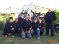 2014_06_20_IPA_RR_vylet_Bulhary_026
