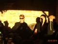2014_06_20_IPA_RR_vylet_Bulhary_027