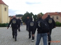 2014_06_20_IPA_RR_vylet_Bulhary_039