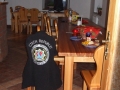 DSCF5294