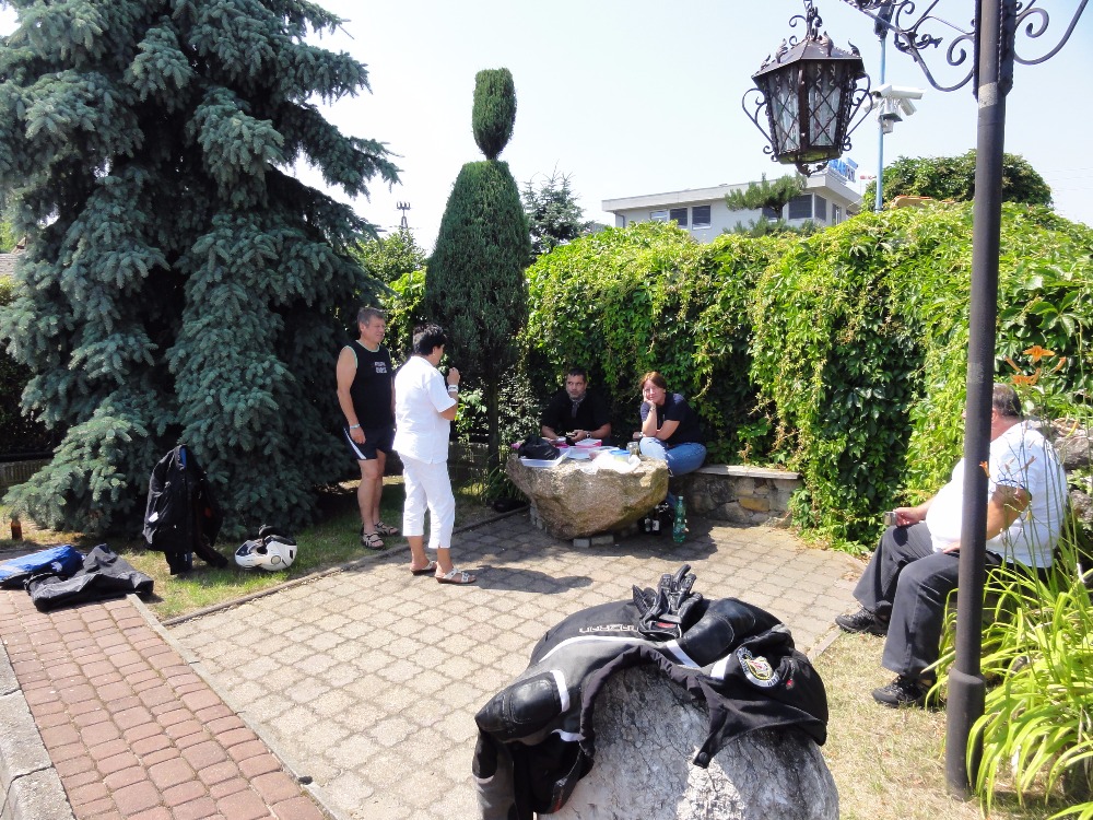 2015_07_18_moto_RR_Polsko_001