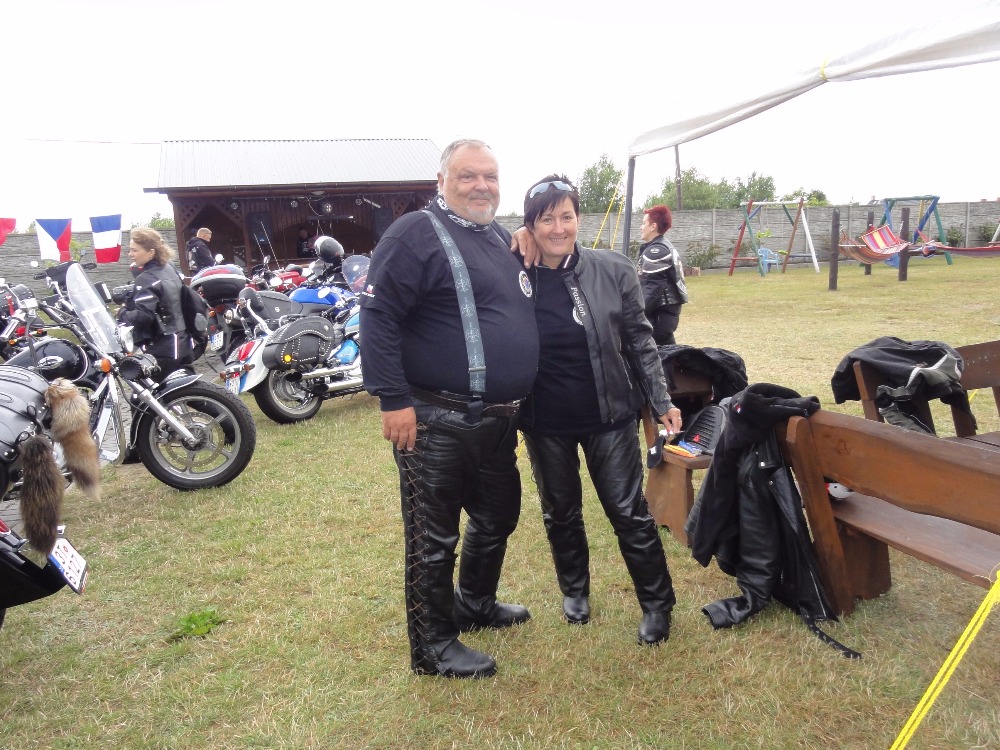 2015_07_18_moto_RR_Polsko_027