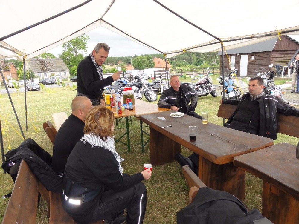 2015_07_18_moto_RR_Polsko_031