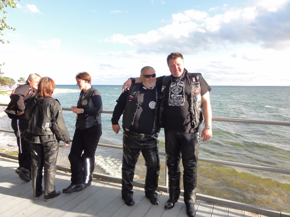 2015_07_18_moto_RR_Polsko_070