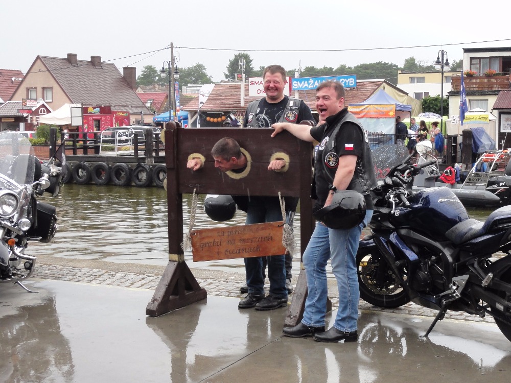 2015_07_18_moto_RR_Polsko_108