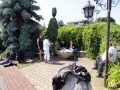 2015_07_18_moto_RR_Polsko_001