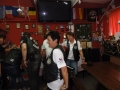 2015_07_18_moto_RR_Polsko_007