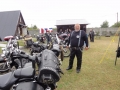 2015_07_18_moto_RR_Polsko_025