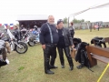 2015_07_18_moto_RR_Polsko_027
