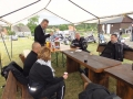 2015_07_18_moto_RR_Polsko_031