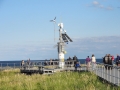 2015_07_18_moto_RR_Polsko_078