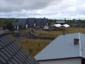 DSCF5987