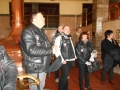 DSCN0131