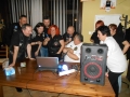 DSCN0211