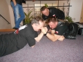 DSCN0238