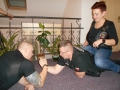 DSCN0241