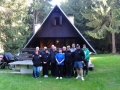 2014_10_10_IPA_RR_Slovensko015