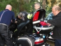 2014_10_10_IPA_RR_Slovensko021