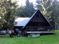 2014_10_10_IPA_RR_Slovensko025