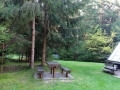 2014_10_10_IPA_RR_Slovensko028