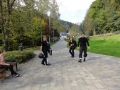 2014_10_10_IPA_RR_Slovensko030