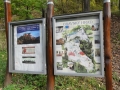 2014_10_10_IPA_RR_Slovensko031