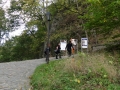2014_10_10_IPA_RR_Slovensko032