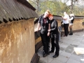 2014_10_10_IPA_RR_Slovensko037