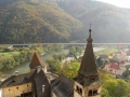 2014_10_10_IPA_RR_Slovensko040